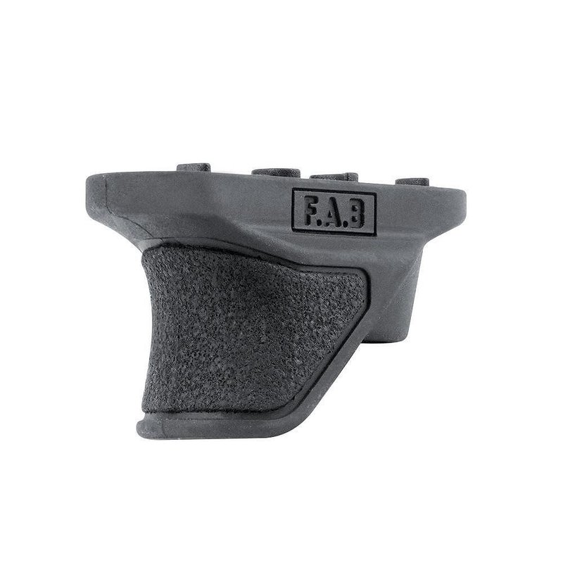 Стопер FAB Defense - VTS-M Versatile Tactical Support M-Lock