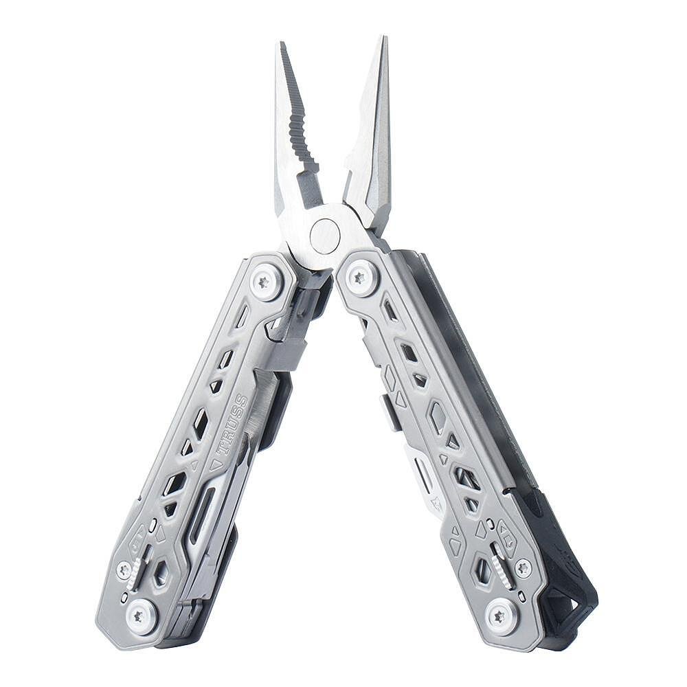 Мултиинструмент Gerber Truss - Titanium