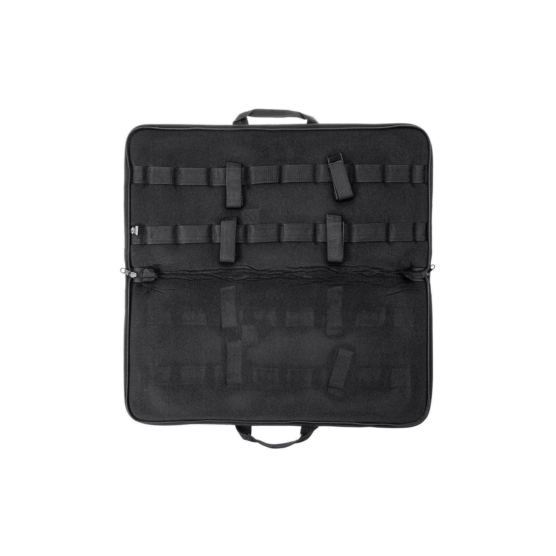 Калъф за оръжие UTG Leapers Homeland Security Gun Case 63cm