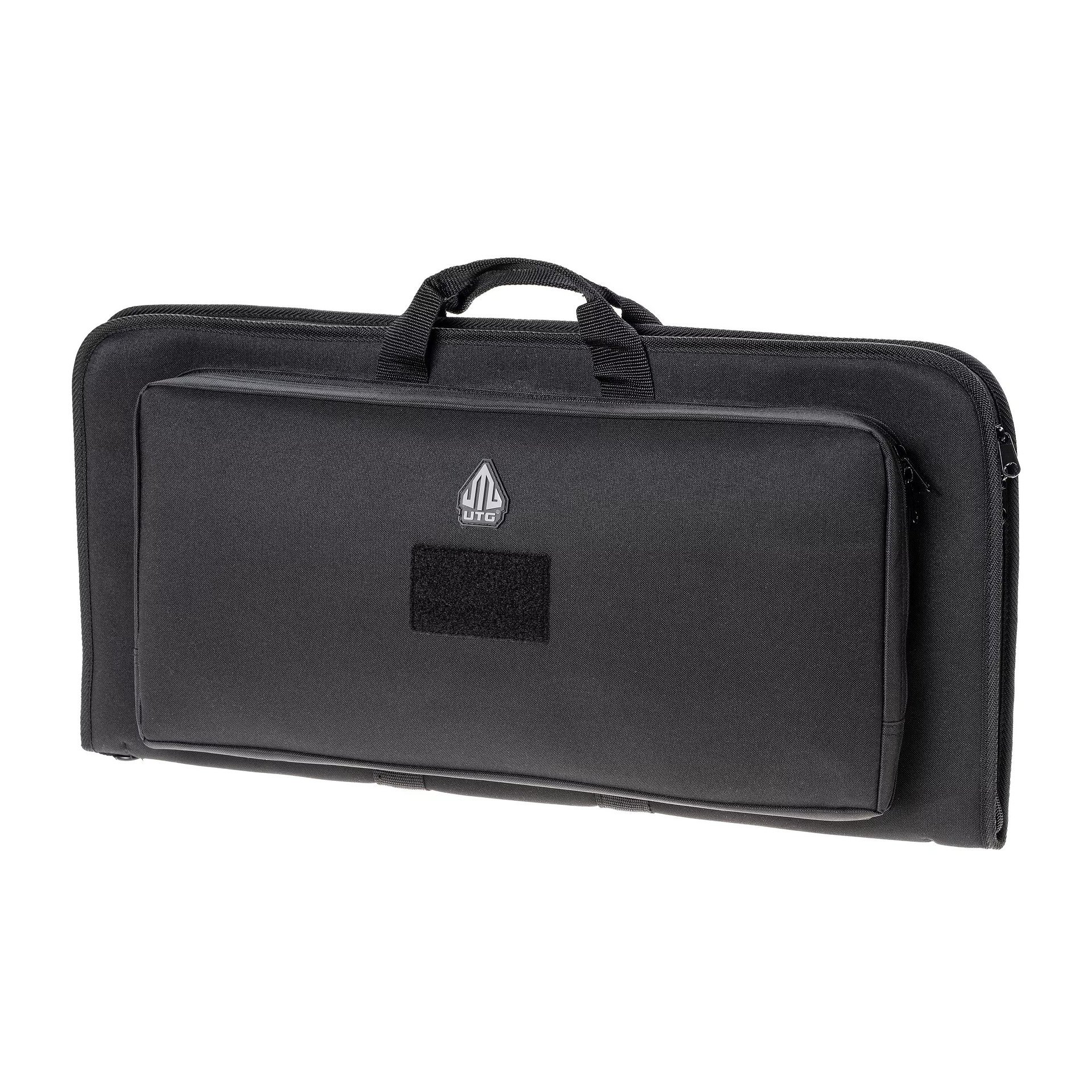 Калъф за оръжие UTG Leapers Homeland Security Gun Case 63cm