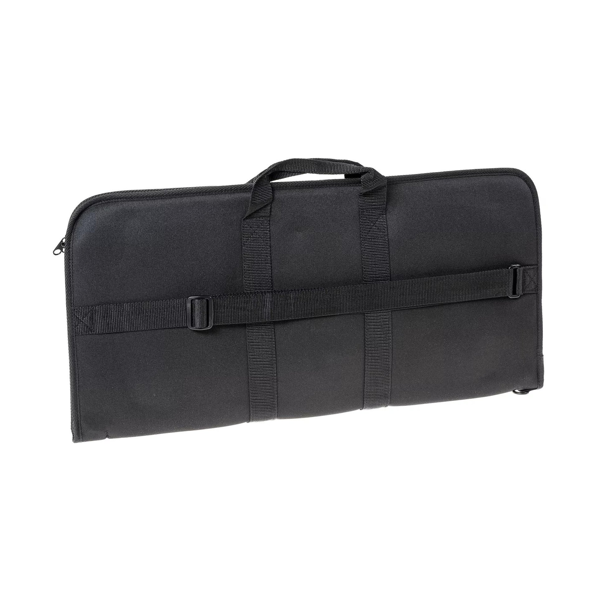 Калъф за оръжие UTG Leapers Homeland Security Gun Case 63cm