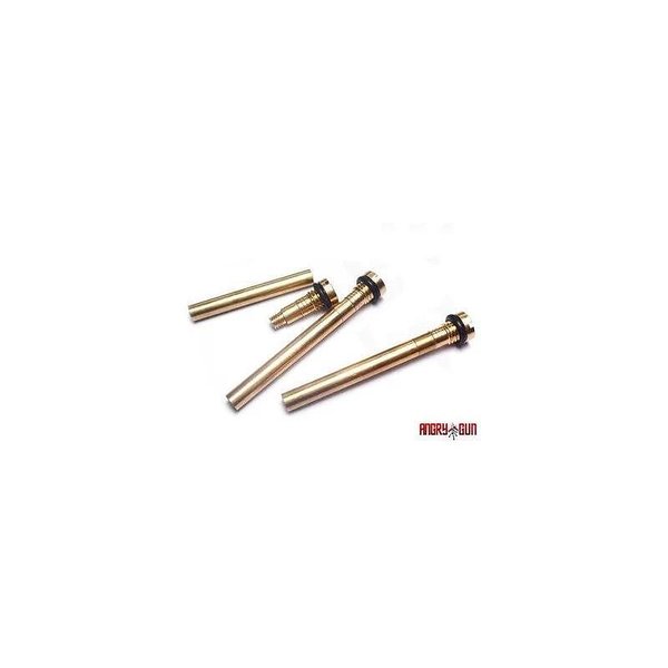 Резервни модулни клапани Angry Gun Inlet Valve - WE,VFC,GHK