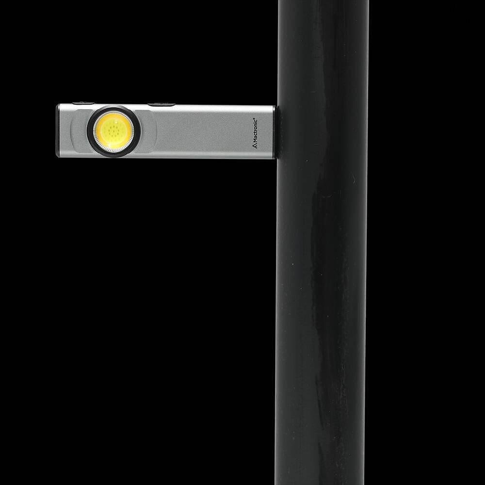 Фенер Mactronic - Angle Flashlight Flagger Mini - 500lm