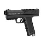 Въздушен пистолет NxWerks PISTELLE X-68 Gen 2 cal. .68