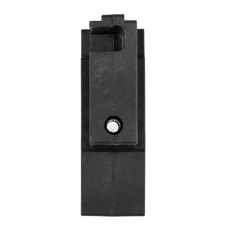 Адаптор Novritsch за AK пълнители Rotary Speedloader