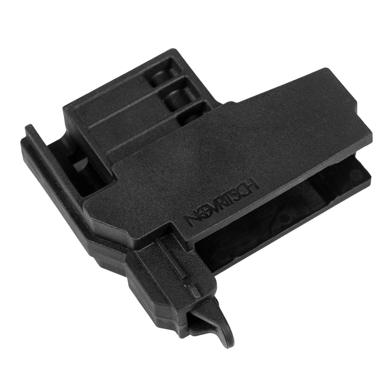 Адаптор Novritsch за AK пълнители Rotary Speedloader