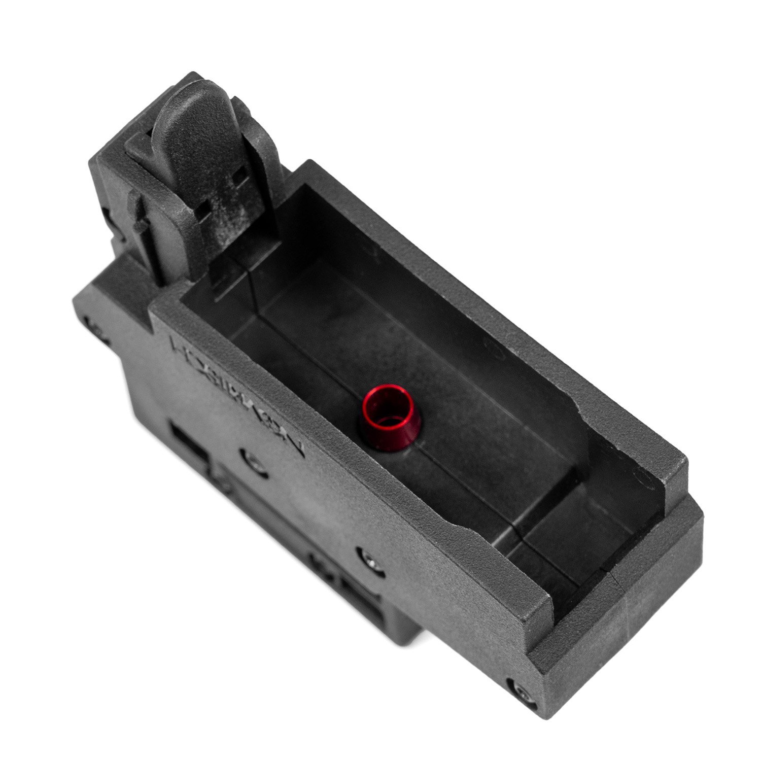 Адаптор Novritsch за AK пълнители Rotary Speedloader