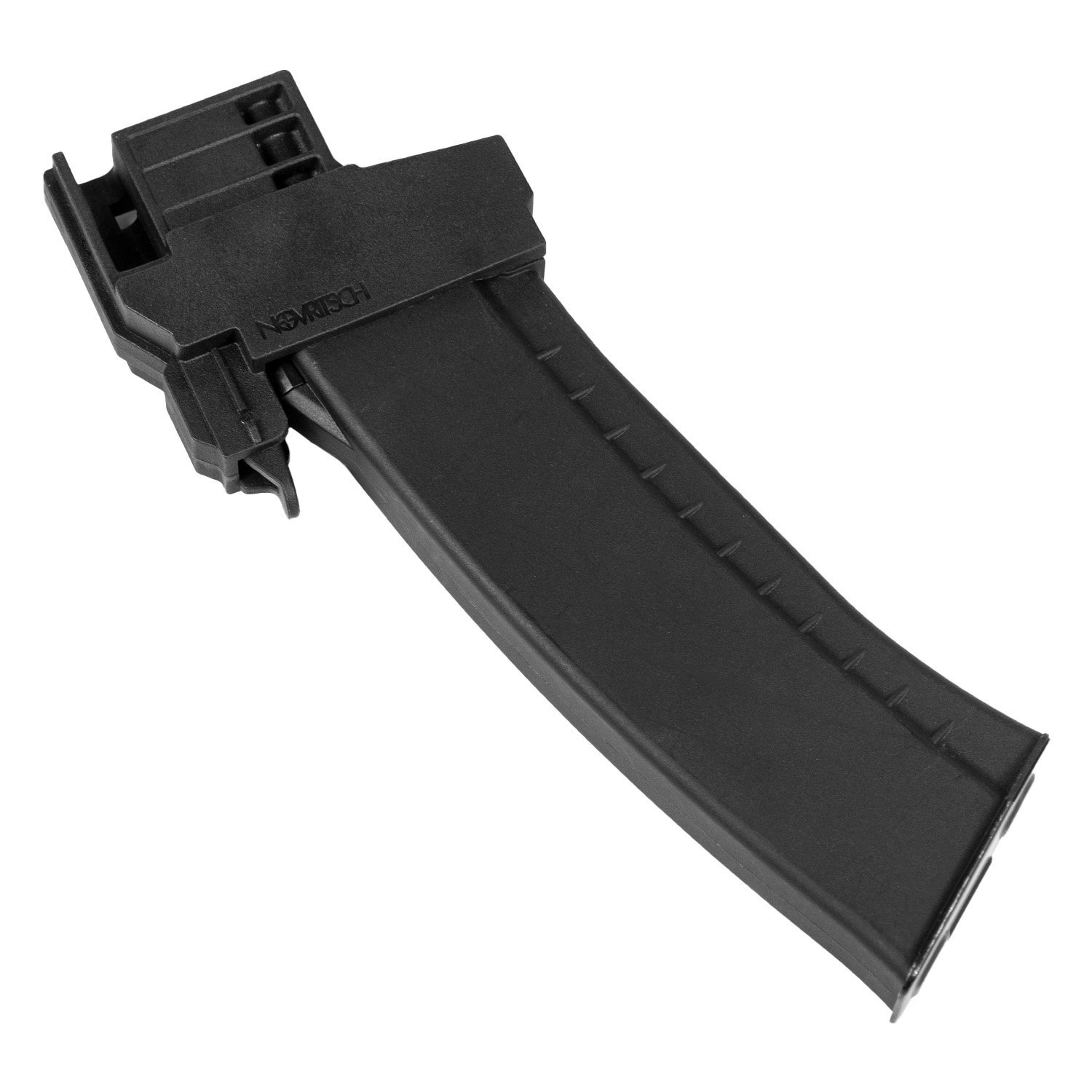 Адаптор Novritsch за AK пълнители Rotary Speedloader