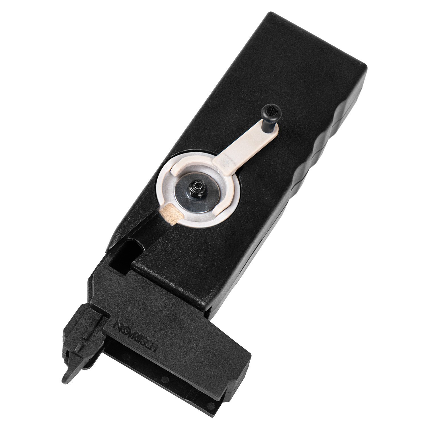 Адаптор Novritsch за AK пълнители Rotary Speedloader