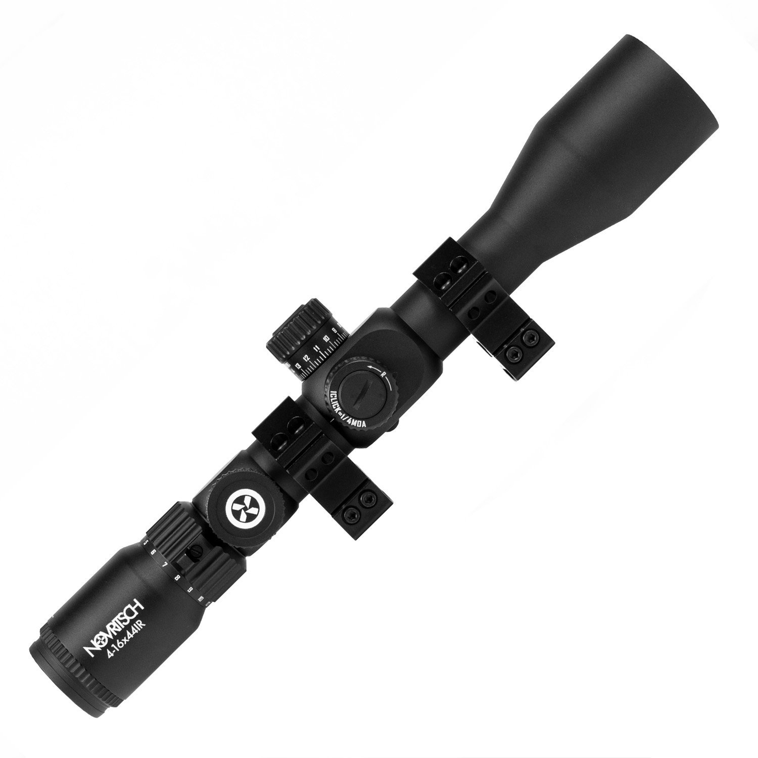 Оптика Novritsch Premium 4-16x Rifle Scope MK2
