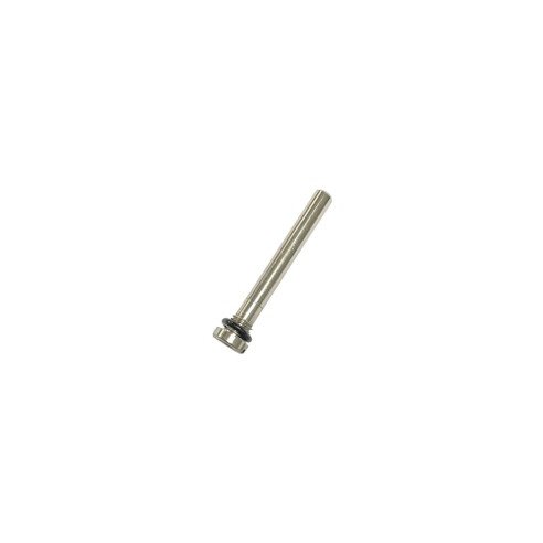 Оригинален Inlet Valve за пълнител Action Army AAP-01 AAP01C