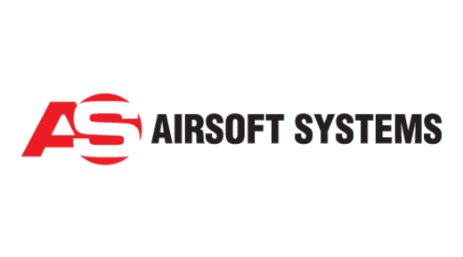 Airsoft Systems България