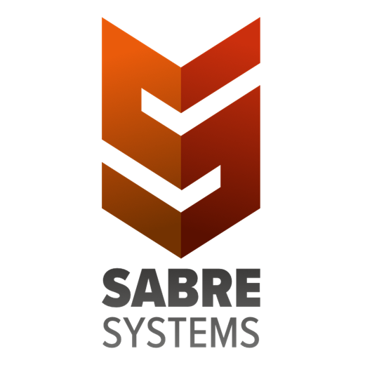 SABRE SYSTEMS Kydex Кобури – Кобури за Пистолети и Аксесоари